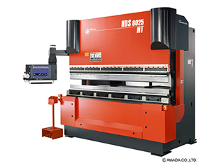 HDS-8025NT