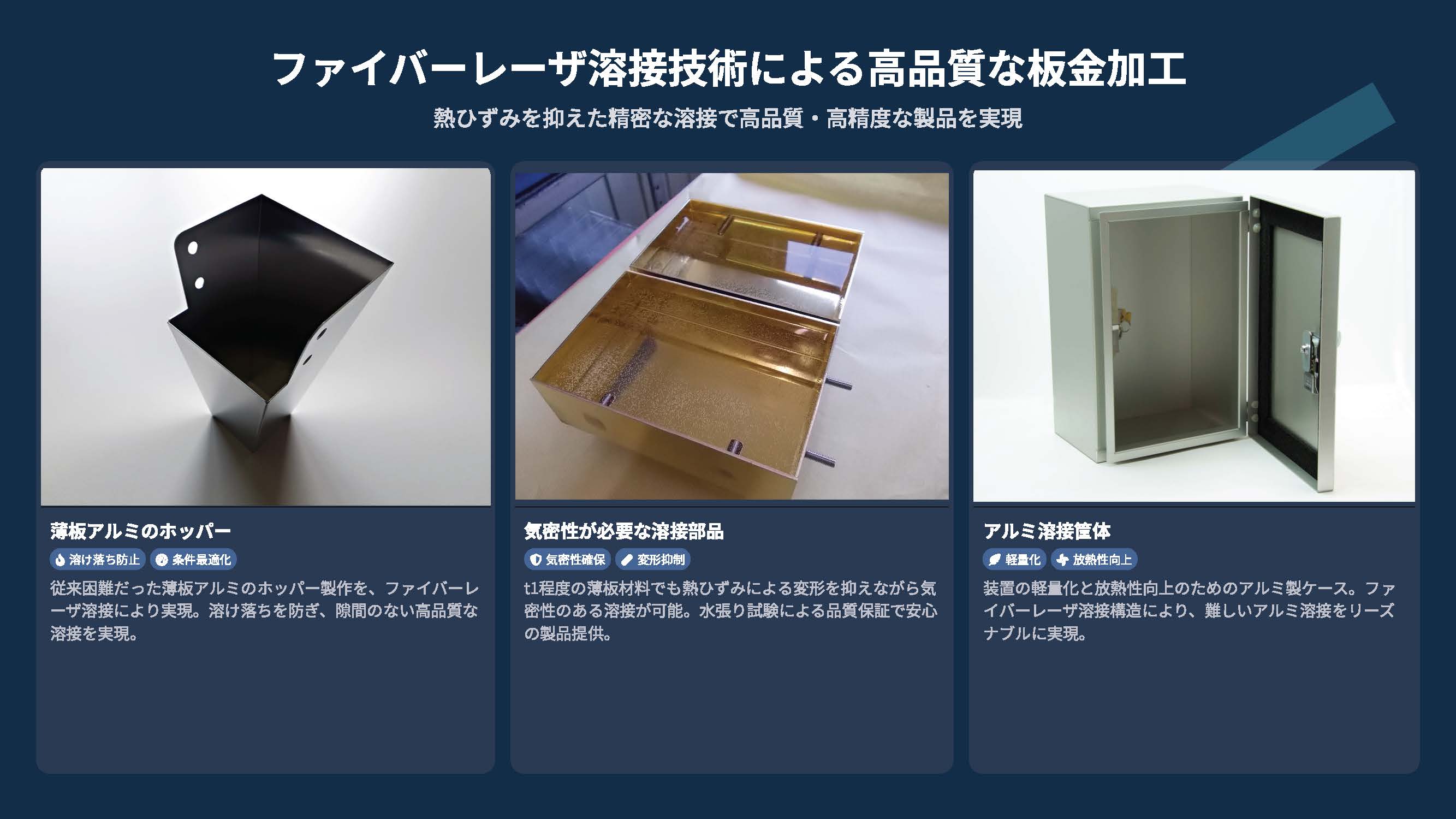 ダウンロード資料サンプル