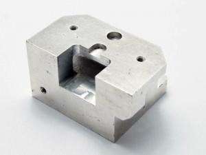 切削部品ビフォー